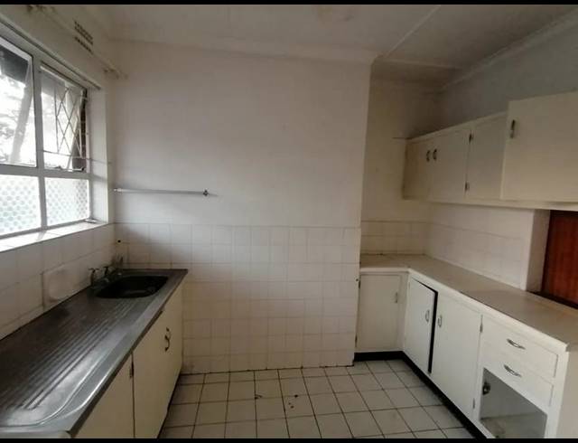 0 BEDROOM PROPERTY TO RENT IN PELHAM